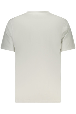 T-shirt manches courtes Converse