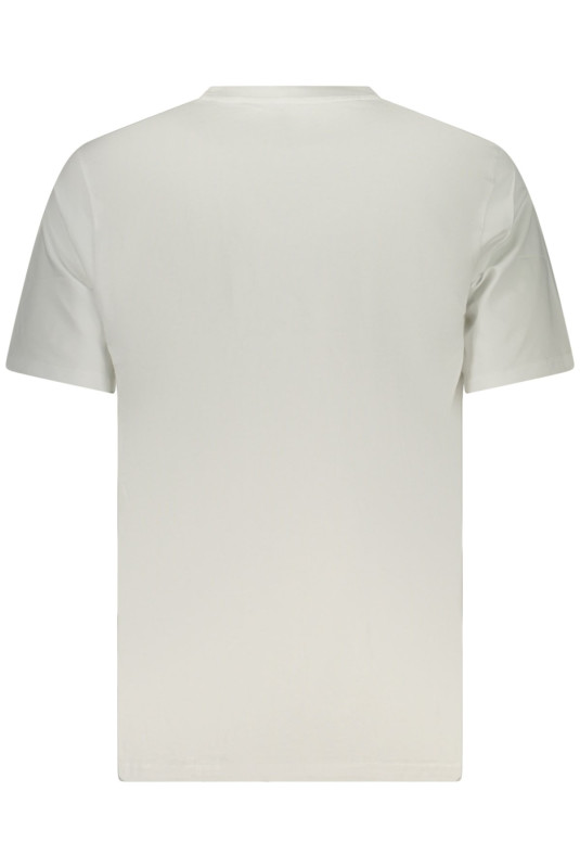 T-shirt manches courtes Converse