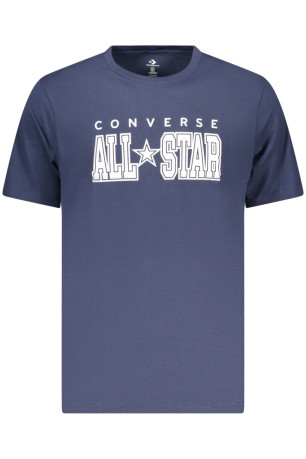 T-shirt manches courtes Converse