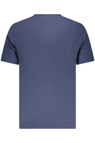 T-shirt manches courtes Converse