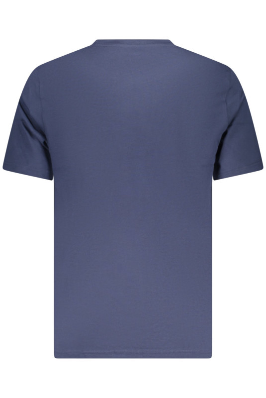 T-shirt manches courtes Converse