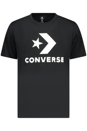 T-shirt manches courtes Converse