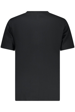 T-shirt manches courtes Converse