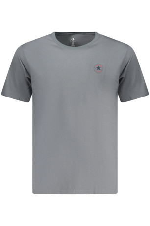 T-shirt à manches courtes Converse