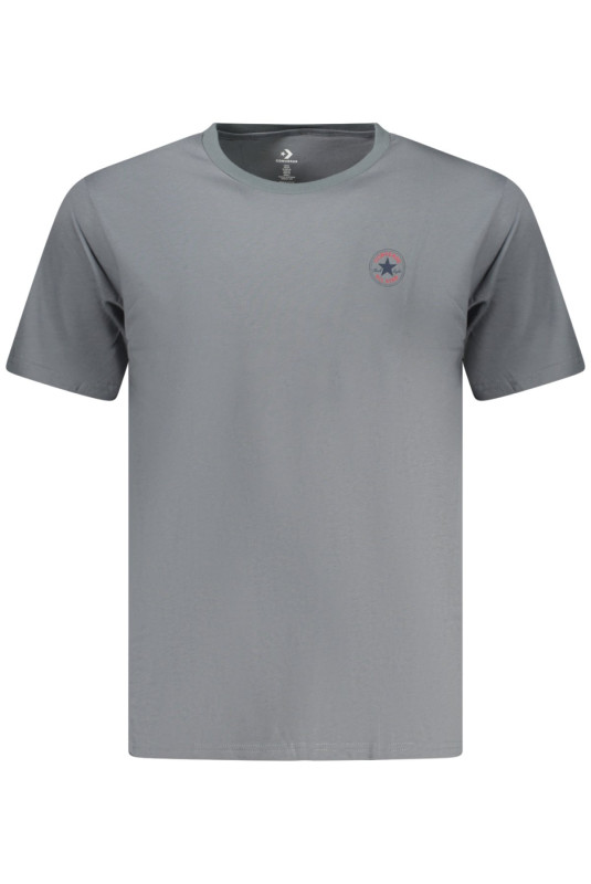 T-shirt à manches courtes Converse