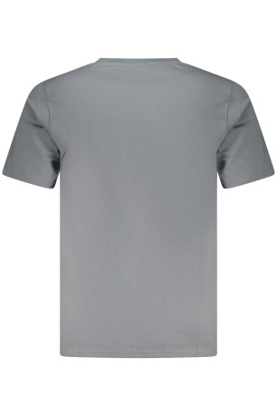 T-shirt à manches courtes Converse