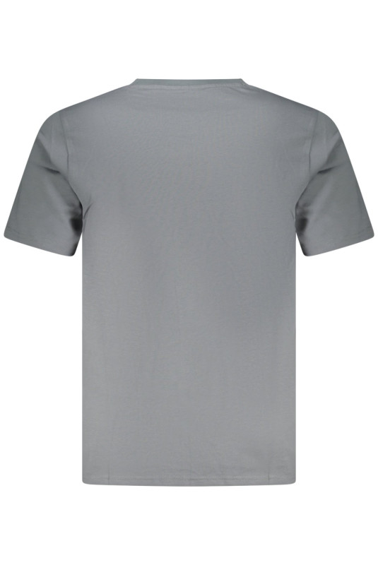T-shirt à manches courtes Converse