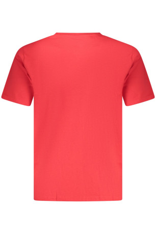 T-shirt manches courtes Converse
