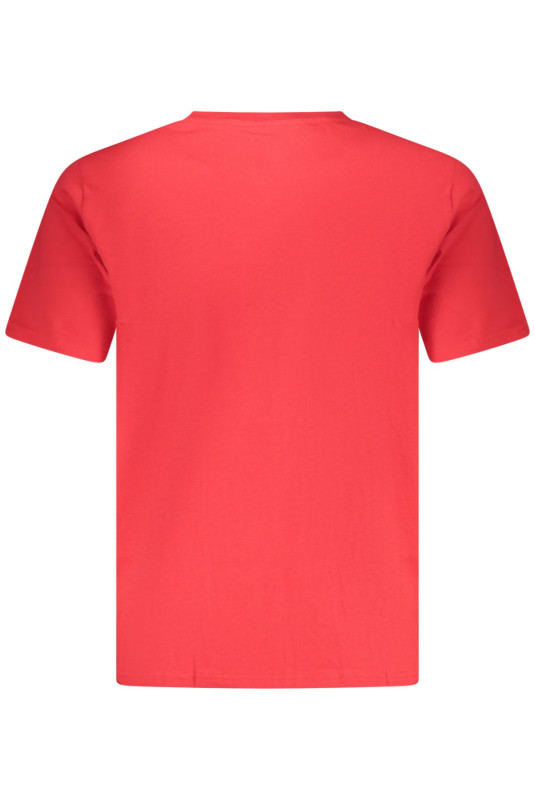 T-shirt manches courtes Converse