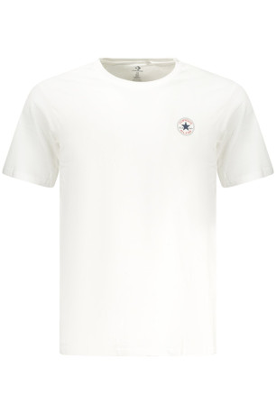 T-shirt manches courtes Converse
