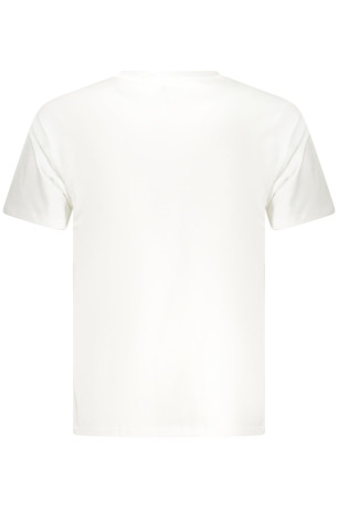T-shirt manches courtes Converse