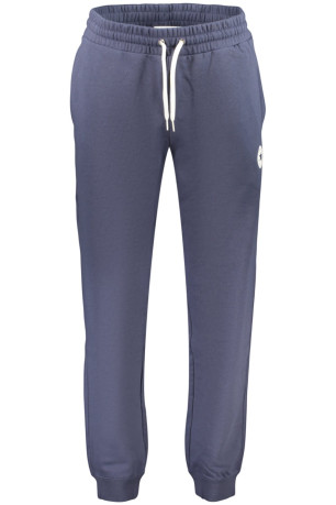 Pantalon de survêtement Converse