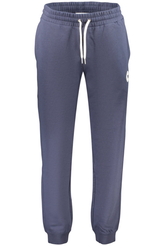 Pantalon de survêtement Converse