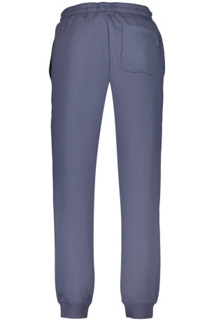 Pantalon de survêtement Converse