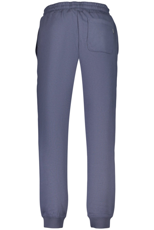 Pantalon de survêtement Converse