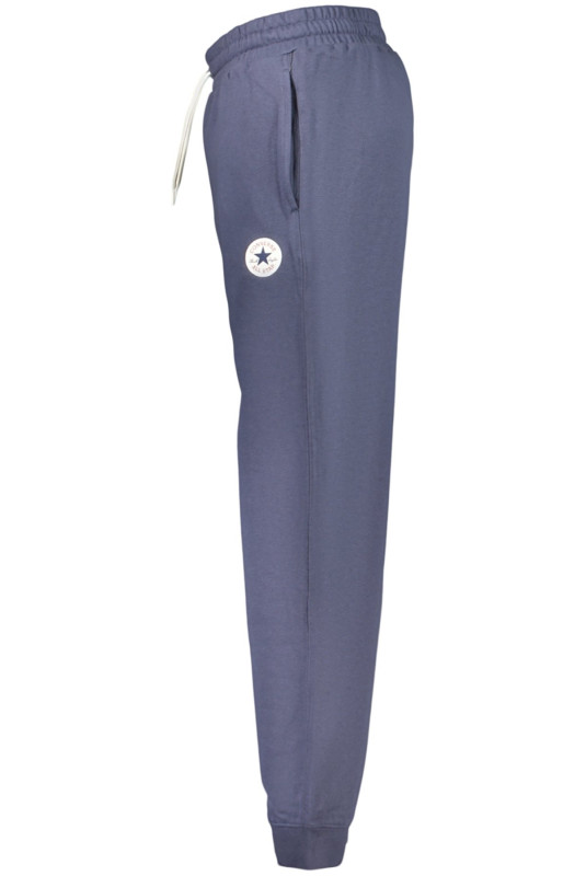 Pantalon de survêtement Converse