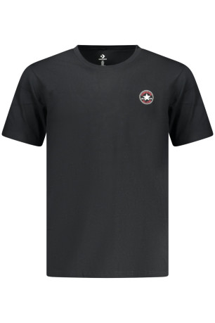 T-shirt à manches courtes Converse