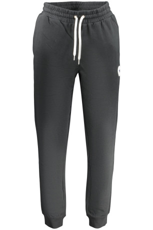 Pantalon de survêtement Converse