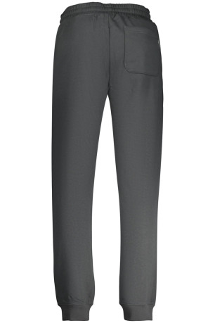 Pantalon de survêtement Converse
