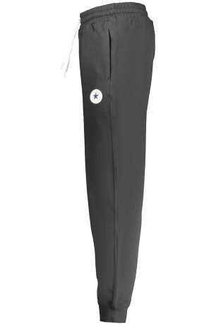 Pantalon de survêtement Converse