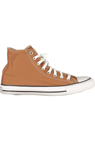 Baskets montantes Converse