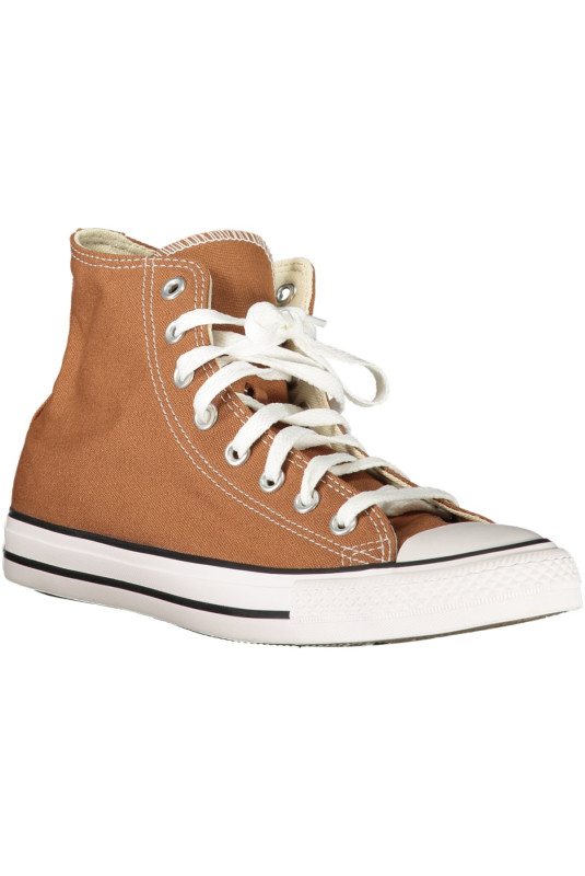 Baskets montantes Converse