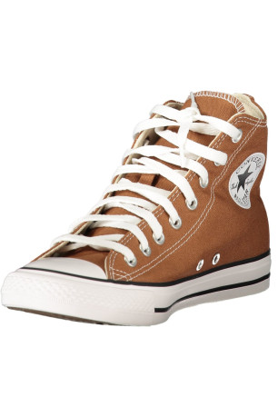 Baskets montantes Converse