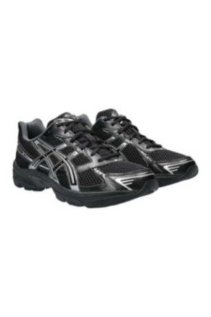 Sneakers GEL 1130