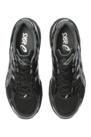 Sneakers GEL 1130