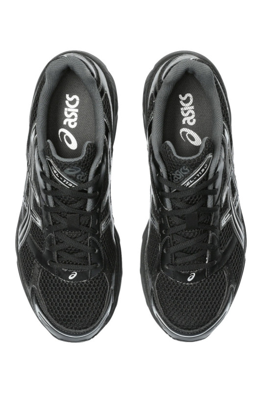 Sneakers GEL 1130