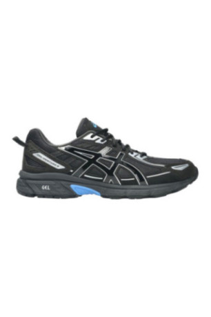 Baskets de trail Gel-venture 6