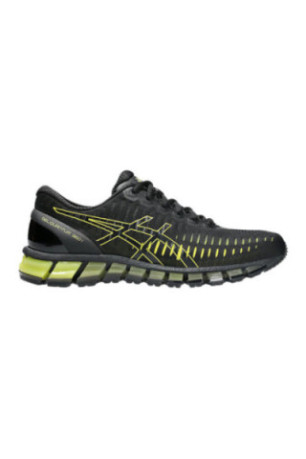 Sneakers Gel-quantum 360 I