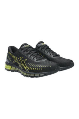 Sneakers Gel-quantum 360 I