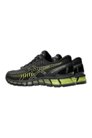 Sneakers Gel-quantum 360 I