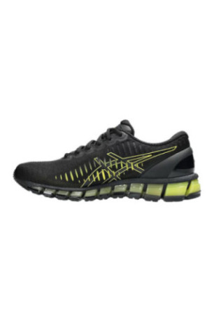 Sneakers Gel-quantum 360 I