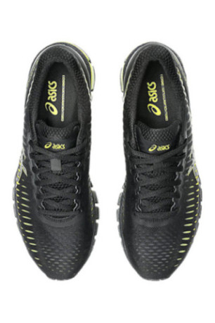 Sneakers Gel-quantum 360 I