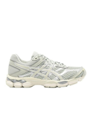 Baskets Gel Cumulus 16
