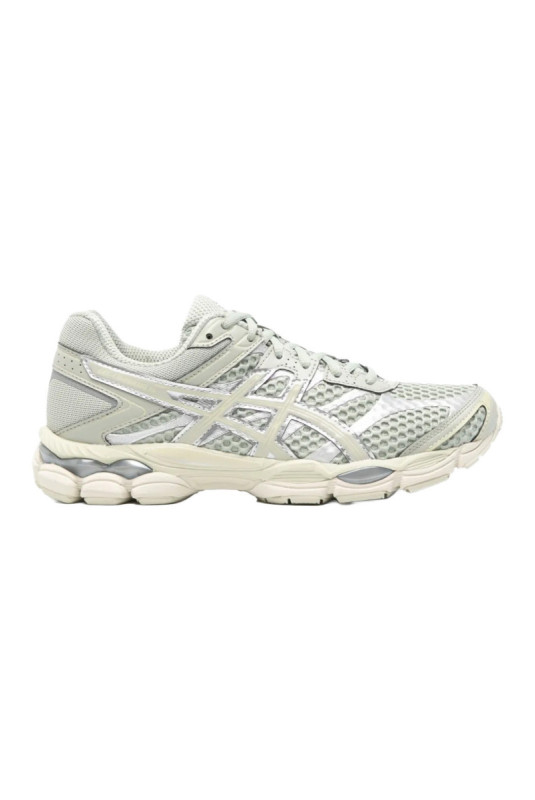 Baskets Gel Cumulus 16