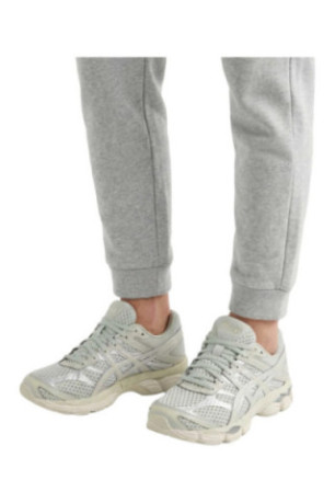 Baskets Gel Cumulus 16