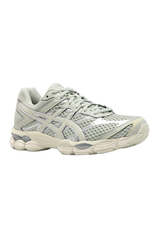 Baskets Gel Cumulus 16
