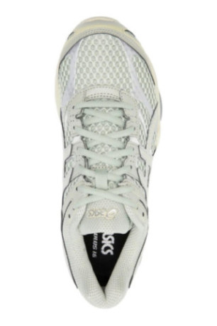 Baskets Gel Cumulus 16