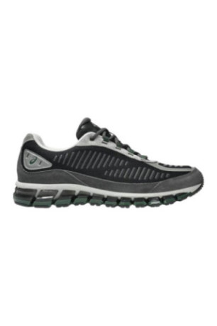 Sneakers Gel Quantum 360 AMP
