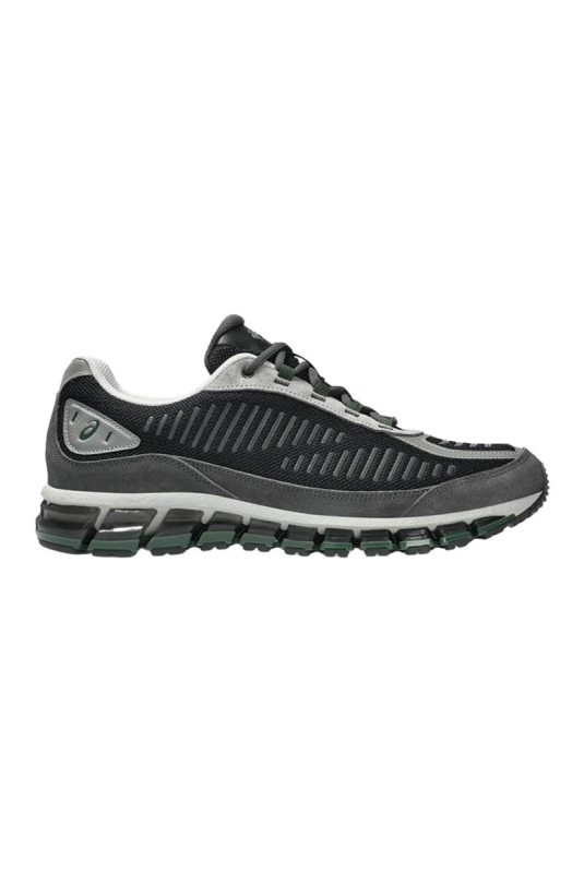 Sneakers Gel Quantum 360 AMP