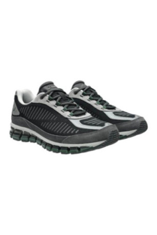 Sneakers Gel Quantum 360 AMP