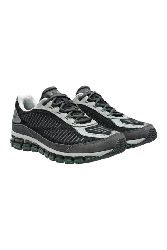 Sneakers Gel Quantum 360 AMP