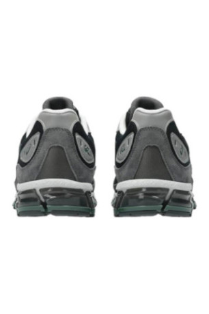 Sneakers Gel Quantum 360 AMP