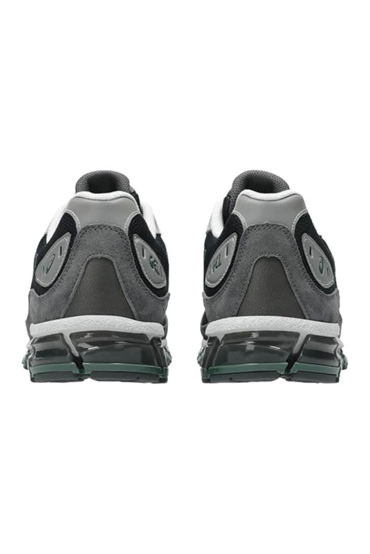 Sneakers Gel Quantum 360 AMP