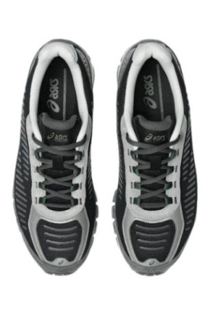 Sneakers Gel Quantum 360 AMP