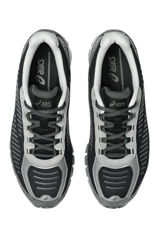 Sneakers Gel Quantum 360 AMP