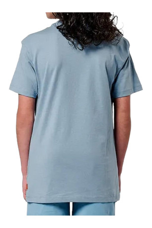 T-shirt manches courtes Kaporal